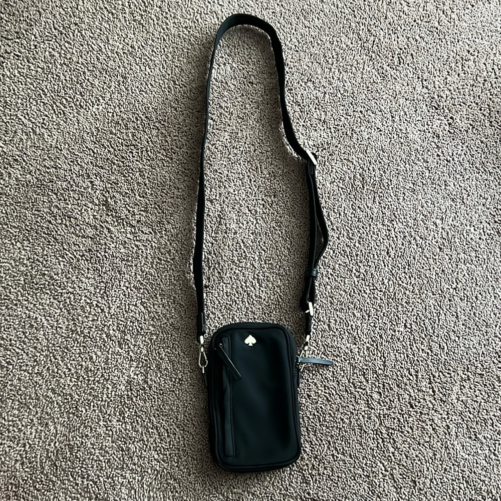 Kate spade purse